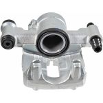 Bremssattel 6261415