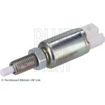 Bremslichtschalter ADBP140090