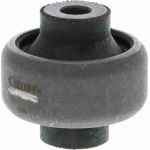 Vaico V46-0817 Lagerung, Lenker
