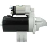 PSH 750.501.092.010 Starter +Line Original PSH 750.501.092.010 Starter +Line Original