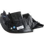 Heckleuchte 047329