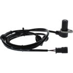BOSCH 0 265 006 824 Sensor, Raddrehzahl BOSCH 0 265 006 824 Sensor, Raddrehzahl