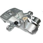 FTE 9290183 Bremssattel FTE 9290183 Bremssattel