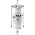 Kraftstofffilter WK 410