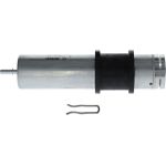Kraftstofffilter F 026 402 358