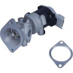 Maxgear 27-4032 AGR-Ventil Maxgear 27-4032 AGR-Ventil