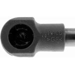 Vaico V46-0411 Gasfeder, Motorhaube Vaico V46-0411 Gasfeder, Motorhaube