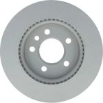 Bremsscheibe 0 986 479 154 Bremsscheibe 0 986 479 154
