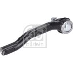 febi bilstein 196392 Spurstangenkopf febi bilstein 196392 Spurstangenkopf