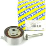 NTN-SNR GT353.17 Spannrolle, Zahnriemen NTN-SNR GT353.17 Spannrolle, Zahnriemen