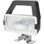 Arbeitsscheinwerfer 1GD 004 490-001 Arbeitsscheinwerfer 1GD 004 490-001