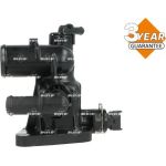 NRF 725364 Thermostat, Kühlmittel EASY FIT NRF 725364 Thermostat, Kühlmittel EASY FIT