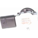 Sensor, Einparkhilfe V30-72-0043