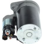 Starter 1 986 S01 004 Starter 1 986 S01 004