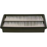 BOSCH F 026 400 495 Luftfilter BOSCH F 026 400 495 Luftfilter