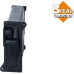 Wärmetauscher, Innenraumheizung 54236 Wärmetauscher, Innenraumheizung 54236