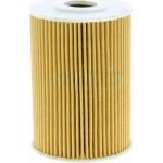 Vaico V46-9707 Ölfilter Vaico V46-9707 Ölfilter