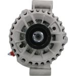 PSH 885.559.130.020 Generator +Line Original