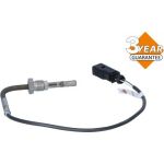 NRF 707036 Sensor, Abgastemperatur EASY FIT