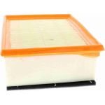 Luftfilter V42-0045 Luftfilter V42-0045