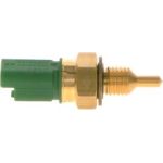 Sensor, Kühlmitteltemperatur 0 986 280 404 Sensor, Kühlmitteltemperatur 0 986 280 404