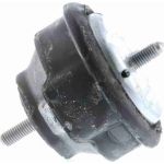 Vaico V20-0933 Lagerung, Motor Vaico V20-0933 Lagerung, Motor