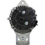 PSH 816.511.150.014 Generator PSH 816.511.150.014 Generator
