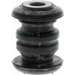Vaico V24-0593 Lagerung, Lenker Green Mobility Parts Vaico V24-0593 Lagerung, Lenker Green Mobility Parts