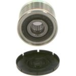 BOSCH 1 987 945 413 Generatorfreilauf BOSCH 1 987 945 413 Generatorfreilauf