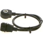 Klopfsensor 0 261 231 008