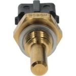 Sensor, Kühlmitteltemperatur 0 280 130 069