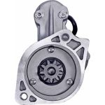 Starter 8EA 011 610-841 Starter 8EA 011 610-841