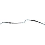 BOSCH 1 987 481 595 Bremsschlauch