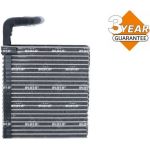 Verdampfer, Klimaanlage 36195 Verdampfer, Klimaanlage 36195