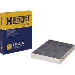 Filter, Innenraumluft E2962LC Filter, Innenraumluft E2962LC