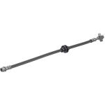 Bremsschlauch 24.5176-0449.3 Bremsschlauch 24.5176-0449.3