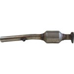 Bosal 090-740 Katalysator Bosal 090-740 Katalysator