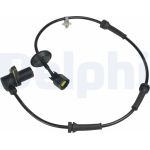 Sensor, Raddrehzahl SS20089
