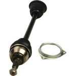 Antriebswelle 49-0986 Antriebswelle 49-0986