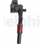 Zündspule GN10756-12B1 Zündspule GN10756-12B1