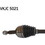Antriebswelle VKJC 5021