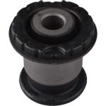 Lagerung, Lenker TED10654 Lagerung, Lenker TED10654