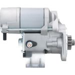 Starter 630.507.152.050 Starter 630.507.152.050