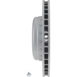 Bremsscheibe 0 986 479 E24 Bremsscheibe 0 986 479 E24
