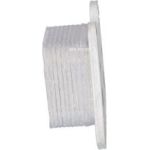 Ölkühler, Motoröl 31824 Ölkühler, Motoröl 31824