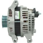 Generator 145.547.110.130