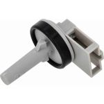Sensor, Innenraumtemperatur V10-72-0950 Sensor, Innenraumtemperatur V10-72-0950