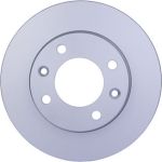 Bremsscheibe 8DD 355 108-391