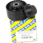 Umlenk-/Führungsrolle, Keilrippenriemen GA355.20 Umlenk-/Führungsrolle, Keilrippenriemen GA355.20