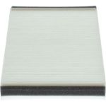 BOSCH 1 987 432 059 Innenraumfilter BOSCH 1 987 432 059 Innenraumfilter